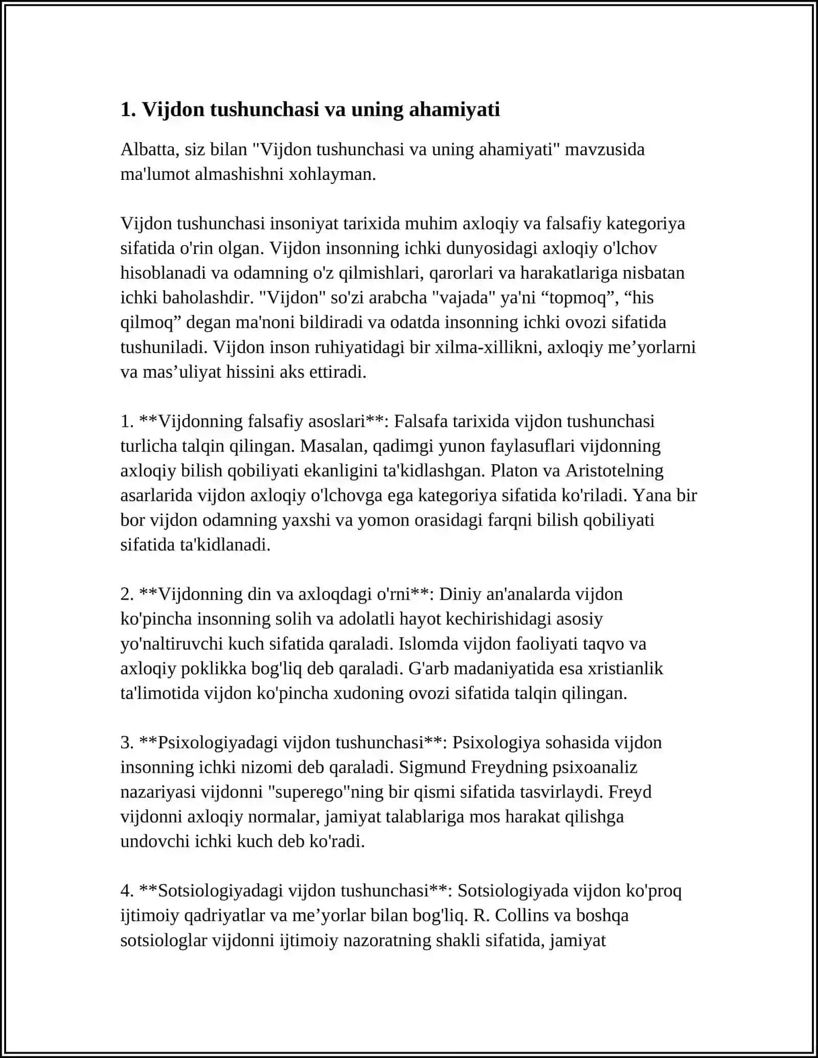 ABDULLA AVLONIY ASARLARIDAN VIJDON TARBIYASI MASALALARI 4