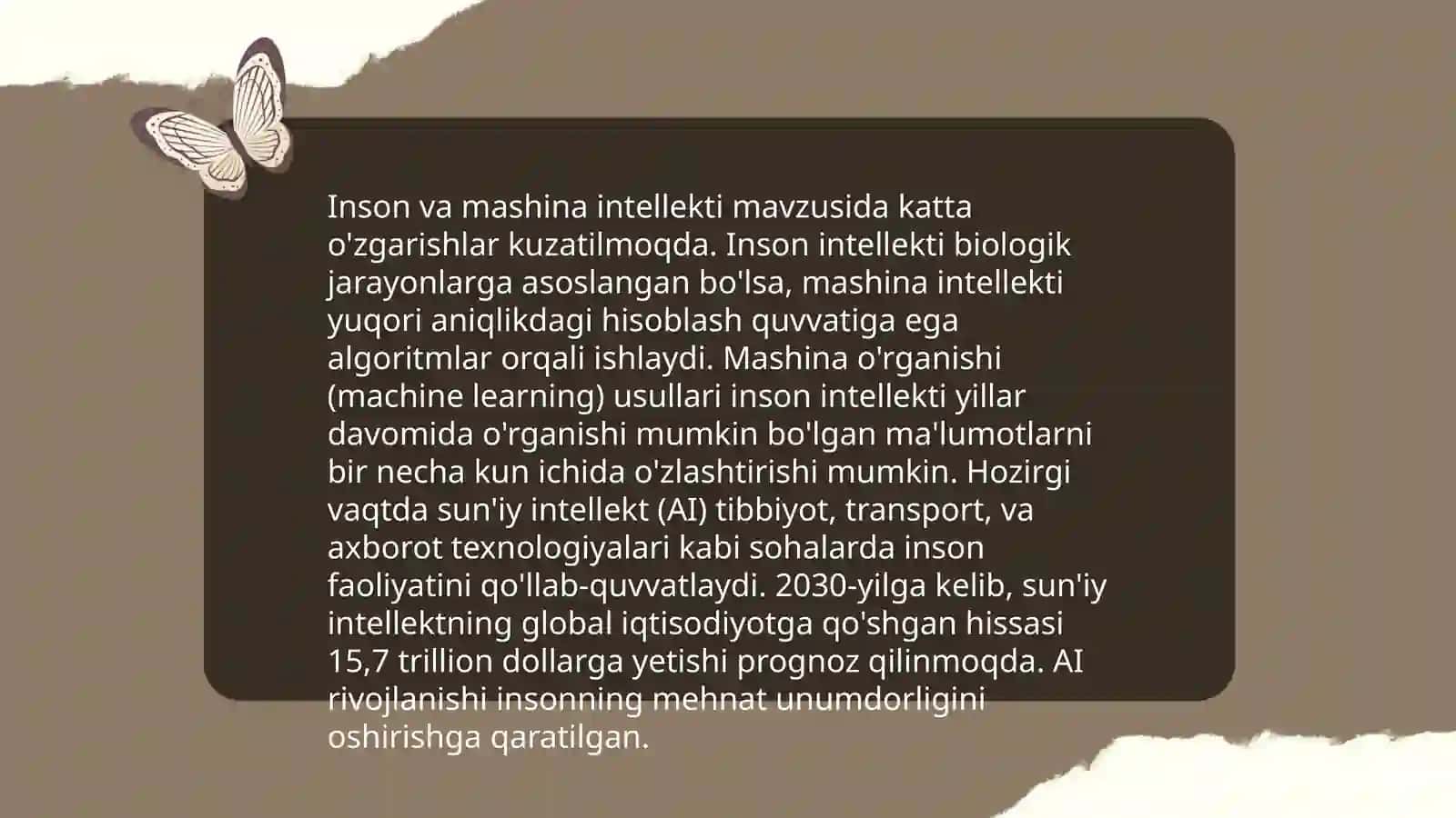 Intelekt tushunish 4