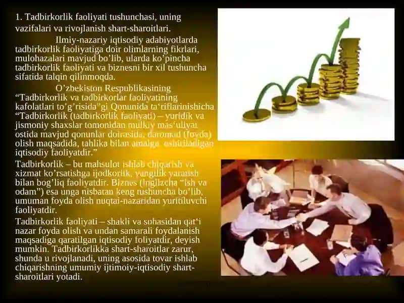 Ijtimoiy kapitalni takror ishlab chiqarish jarayonini tahlil qilish 4