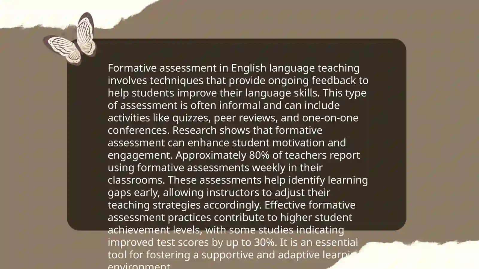 Diagnostic Assessment 4