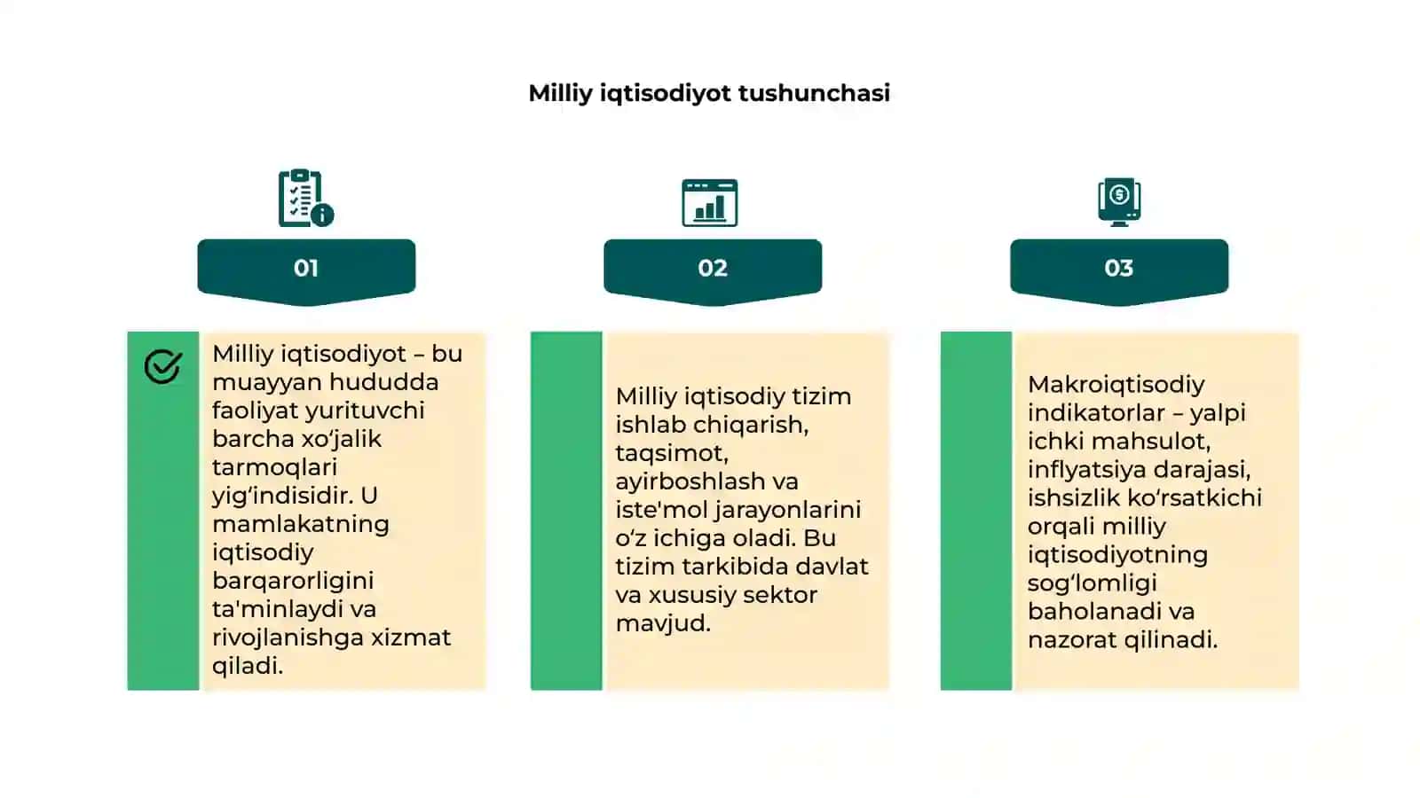Makroiqtisodiy va milliy iqtisodiyod 4