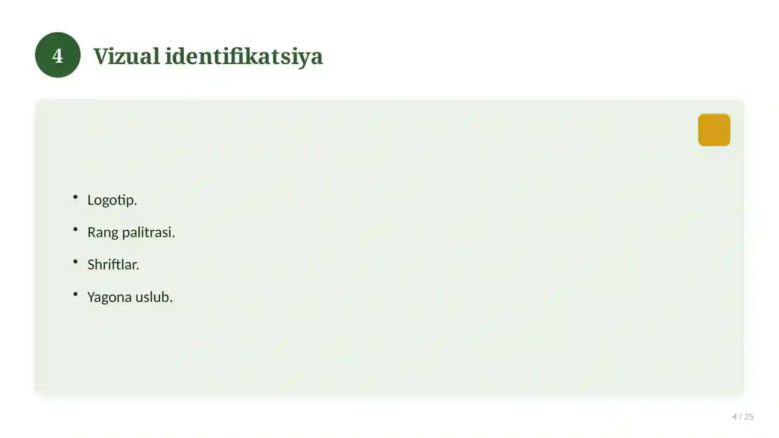 titul varag'i 4