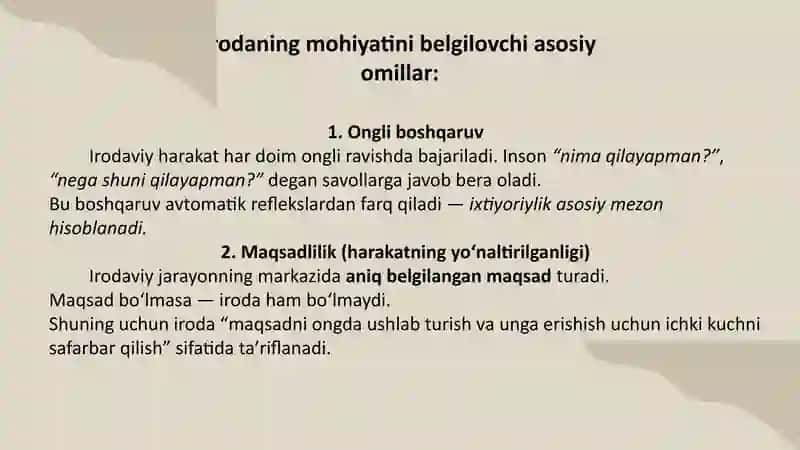 shaxsningemotsional-irodaviysohalari 4