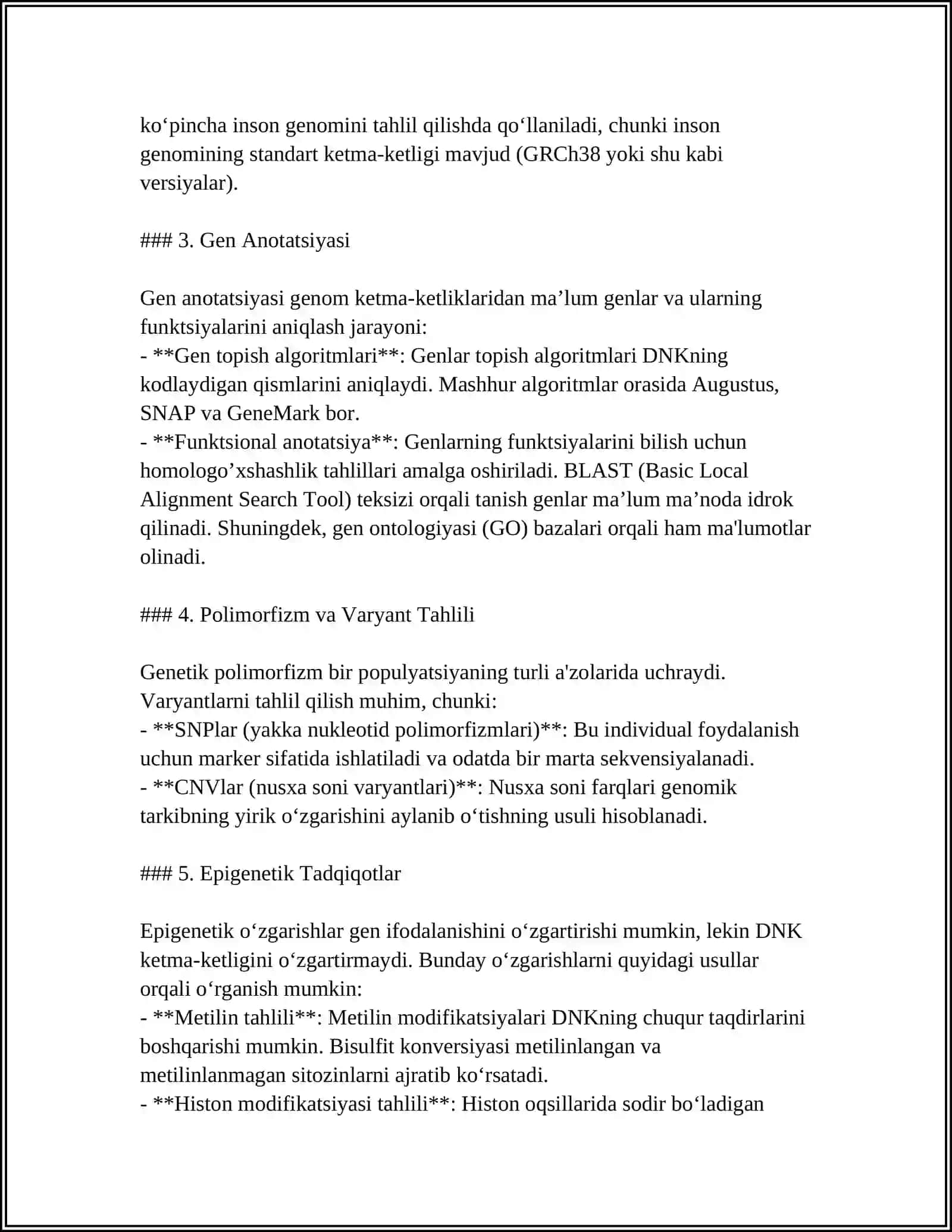ARRALI JINLARNIN KONSTURUKTSIYASINI TAKOMILLASHTIRISH 4
