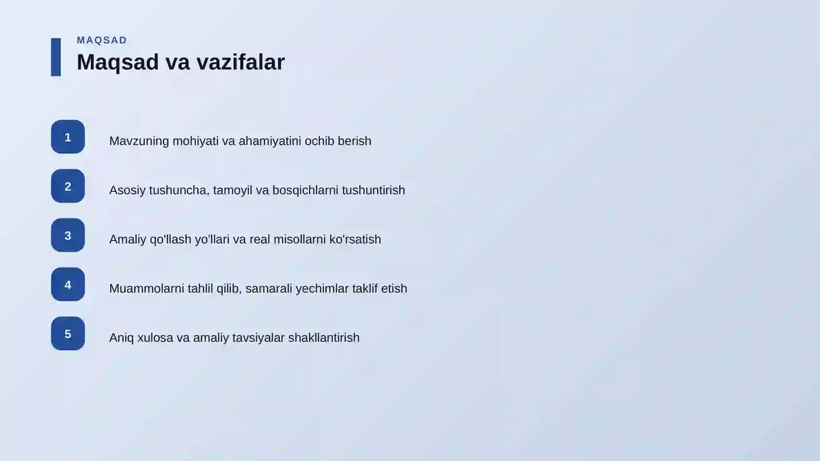 Kibxavfsizlik asoslari — milliy xususiyatlari 4