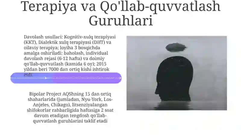 Binolarboshloyixasi 4