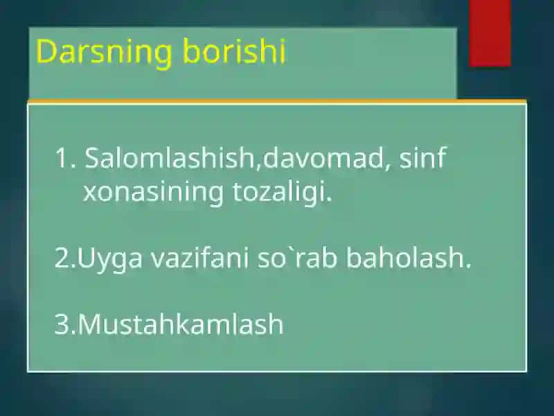 Xloridkislota 4