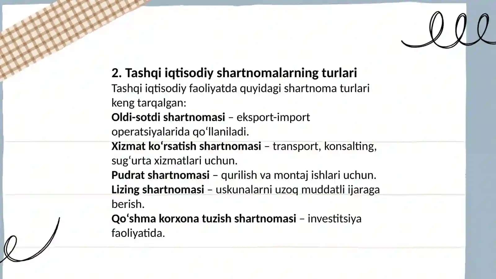 IQTISODIY SIYOSATNING VAQT INKONSISTENLIGI MUAMMOSI 4