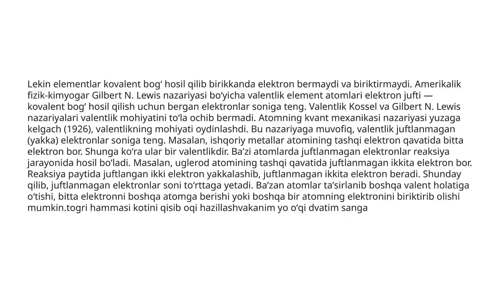 Valentlik 4