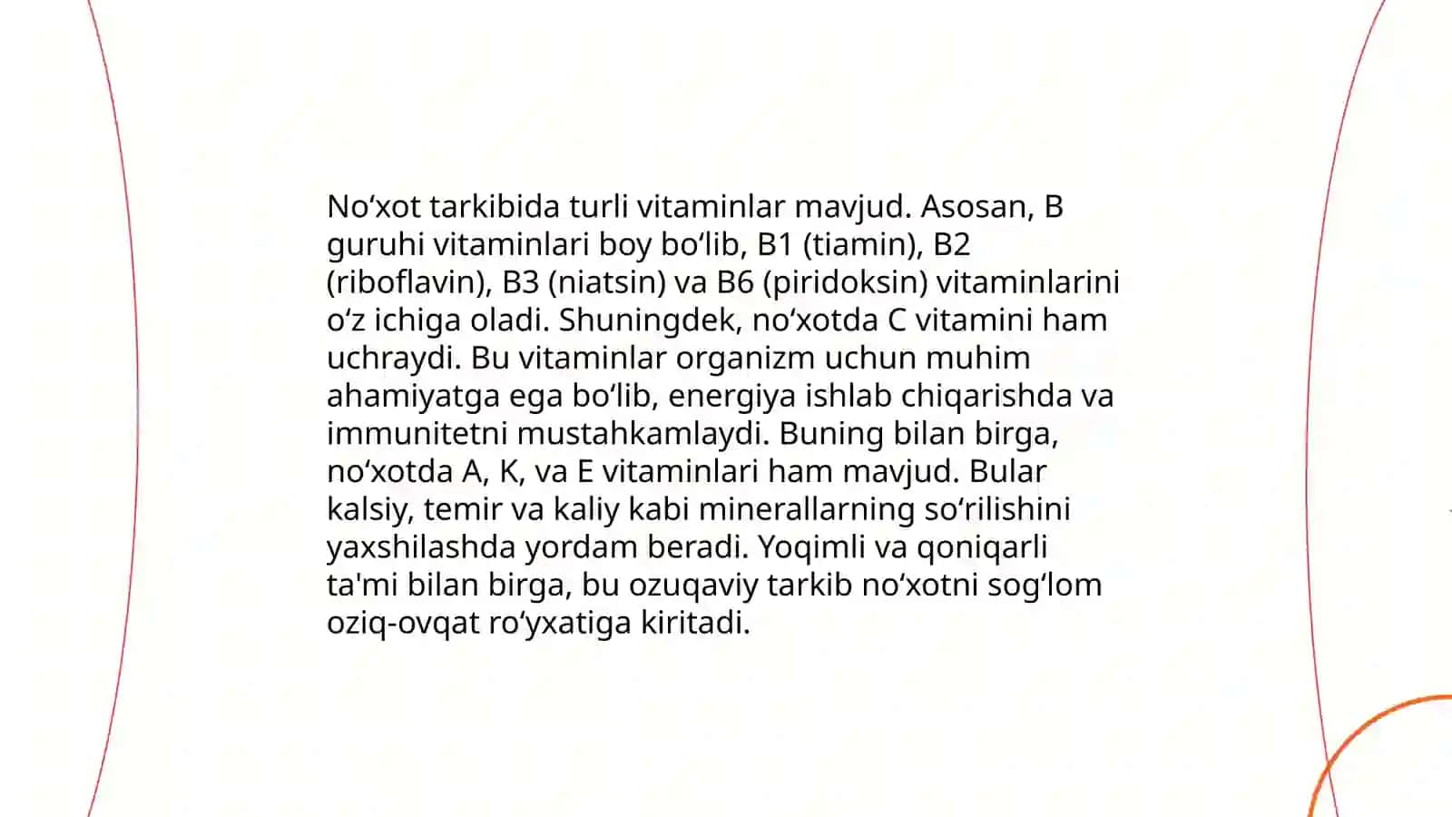 Noʻxot 4