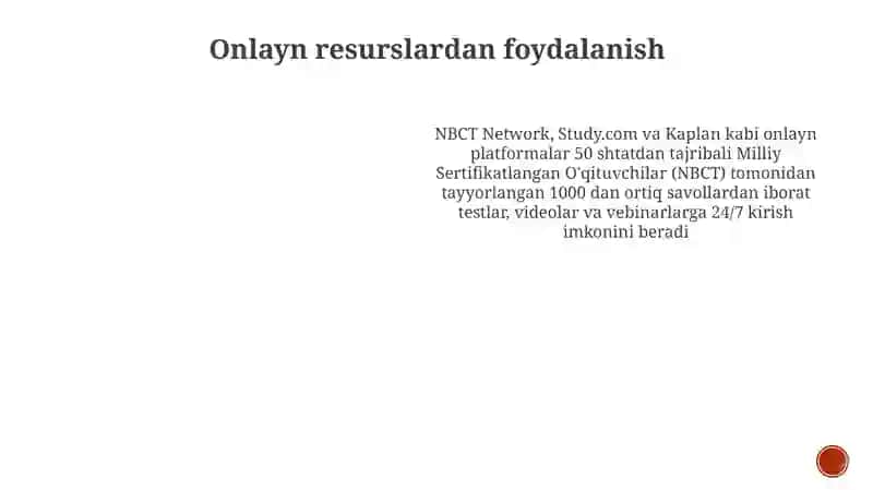 Milliy xontaxta tayyorlash usullari va turlari 4