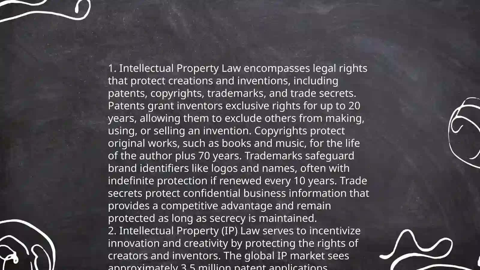 Business law 4