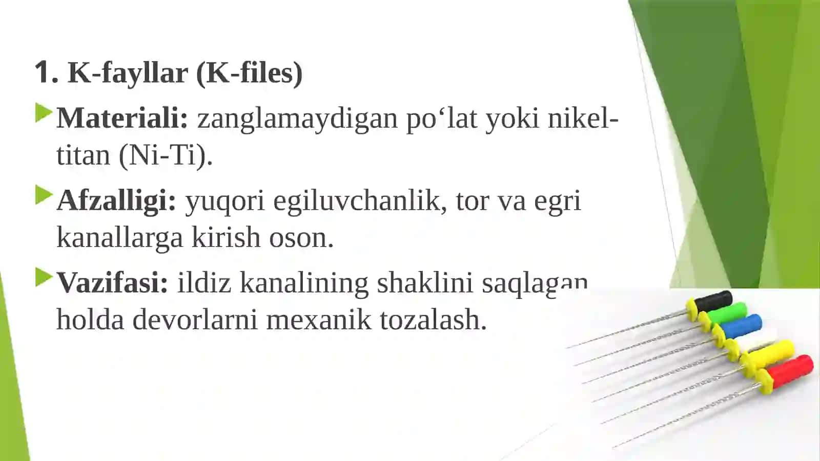 K-fayllar 4