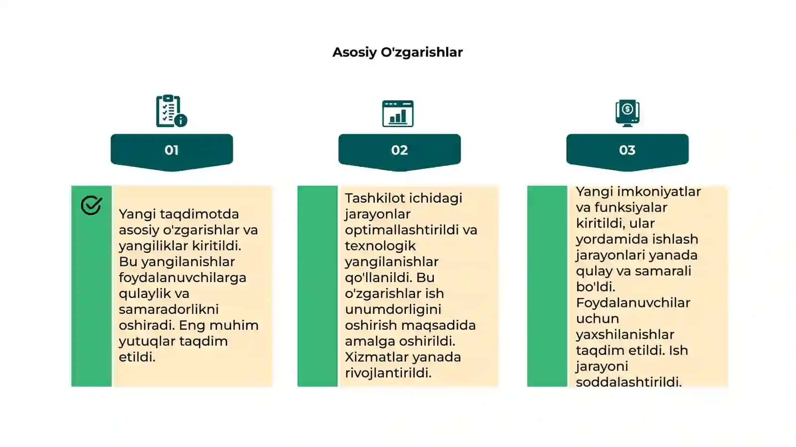 Yangi Taqdimot 4