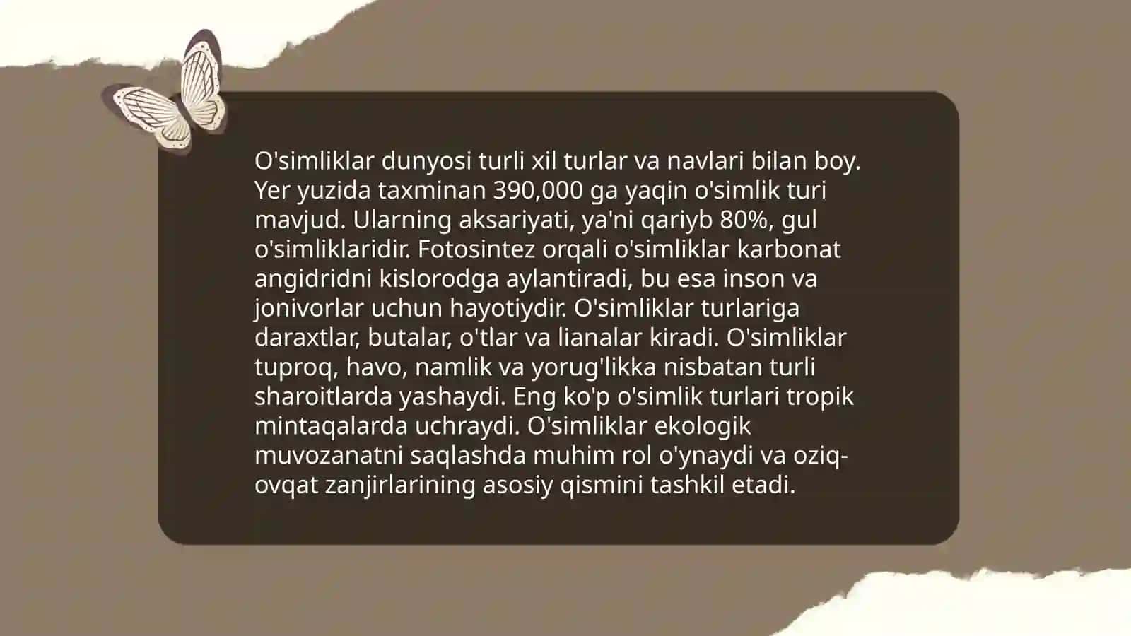 Devoni lug'atit-turk 4
