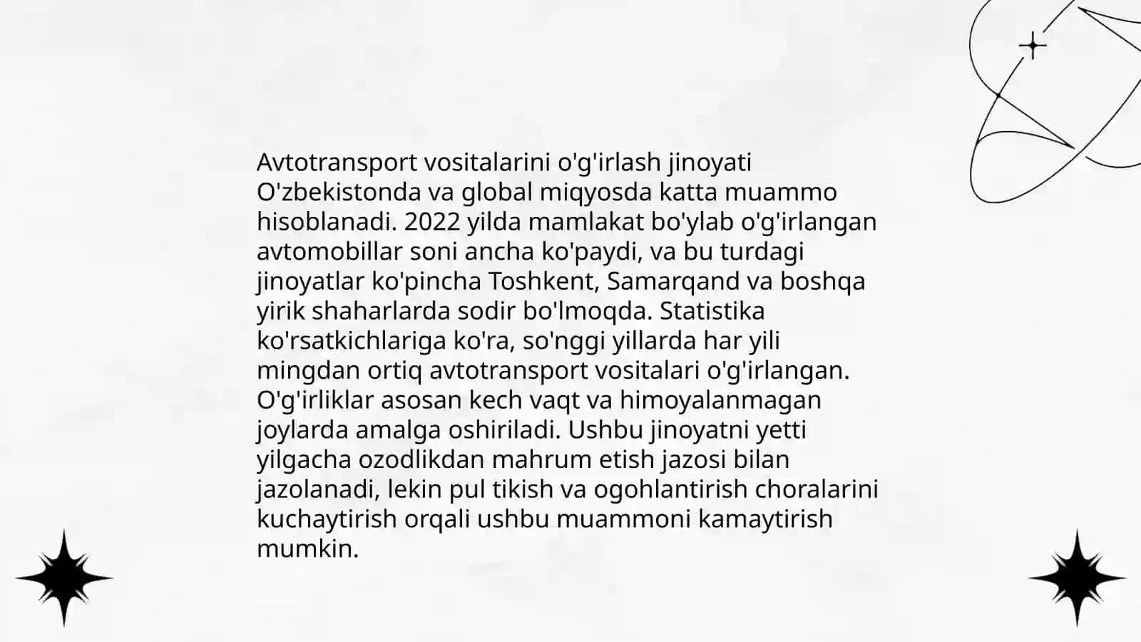 Uy o'g'irlari 4