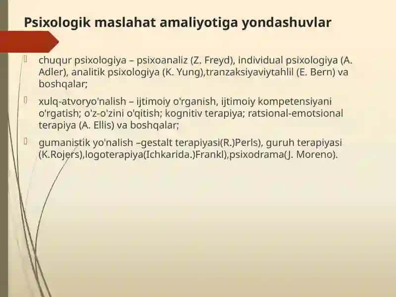 Yosh anatomiyasi feziologiyasi  va geginyasi da hujayra tuqima va organ va organizmi 4
