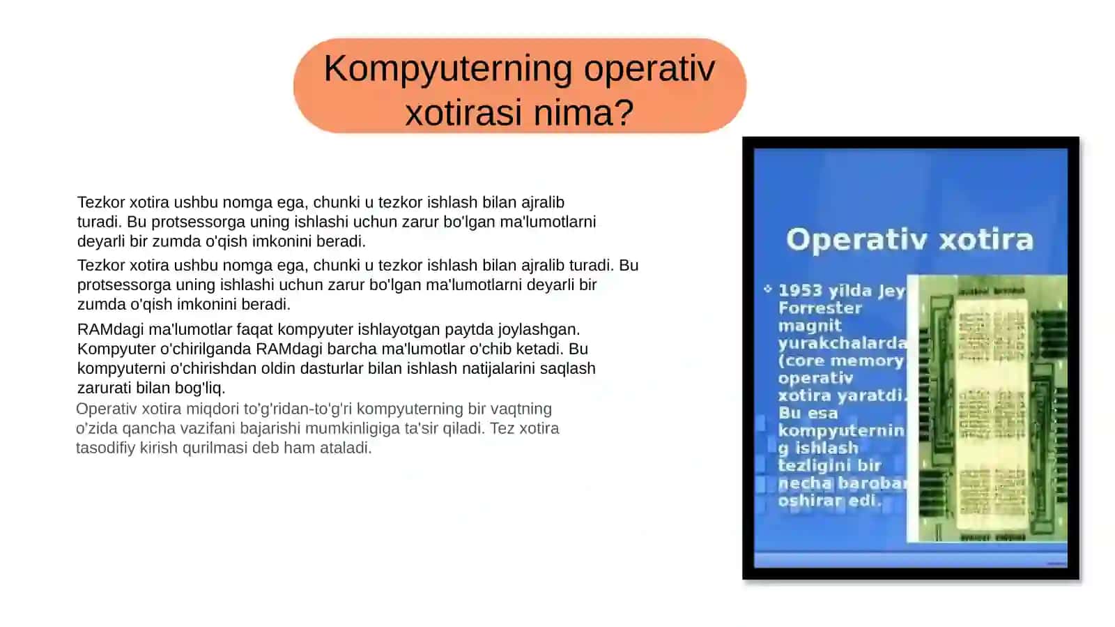 Operativxotira 4
