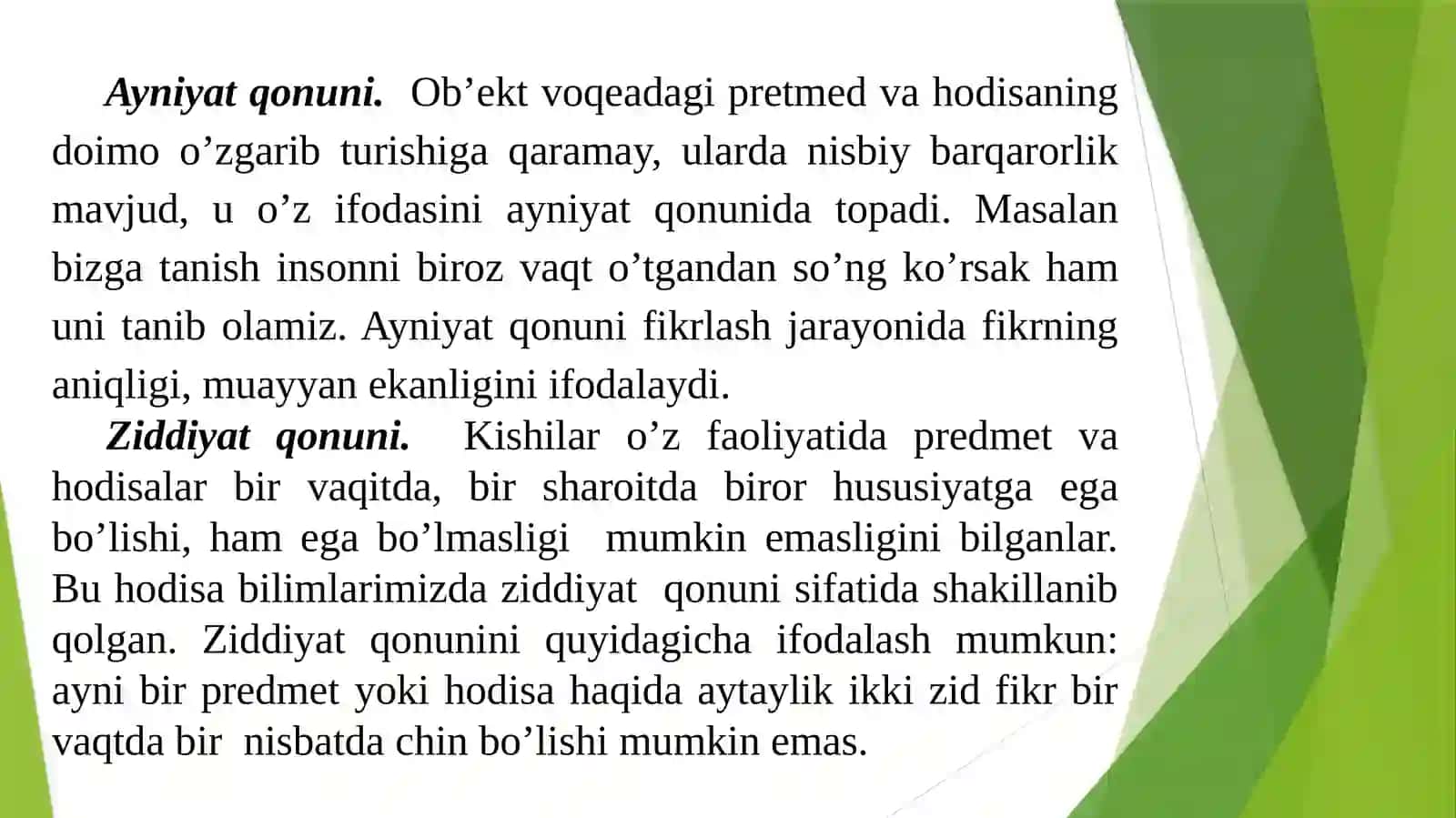 Dialektik mantiq 4