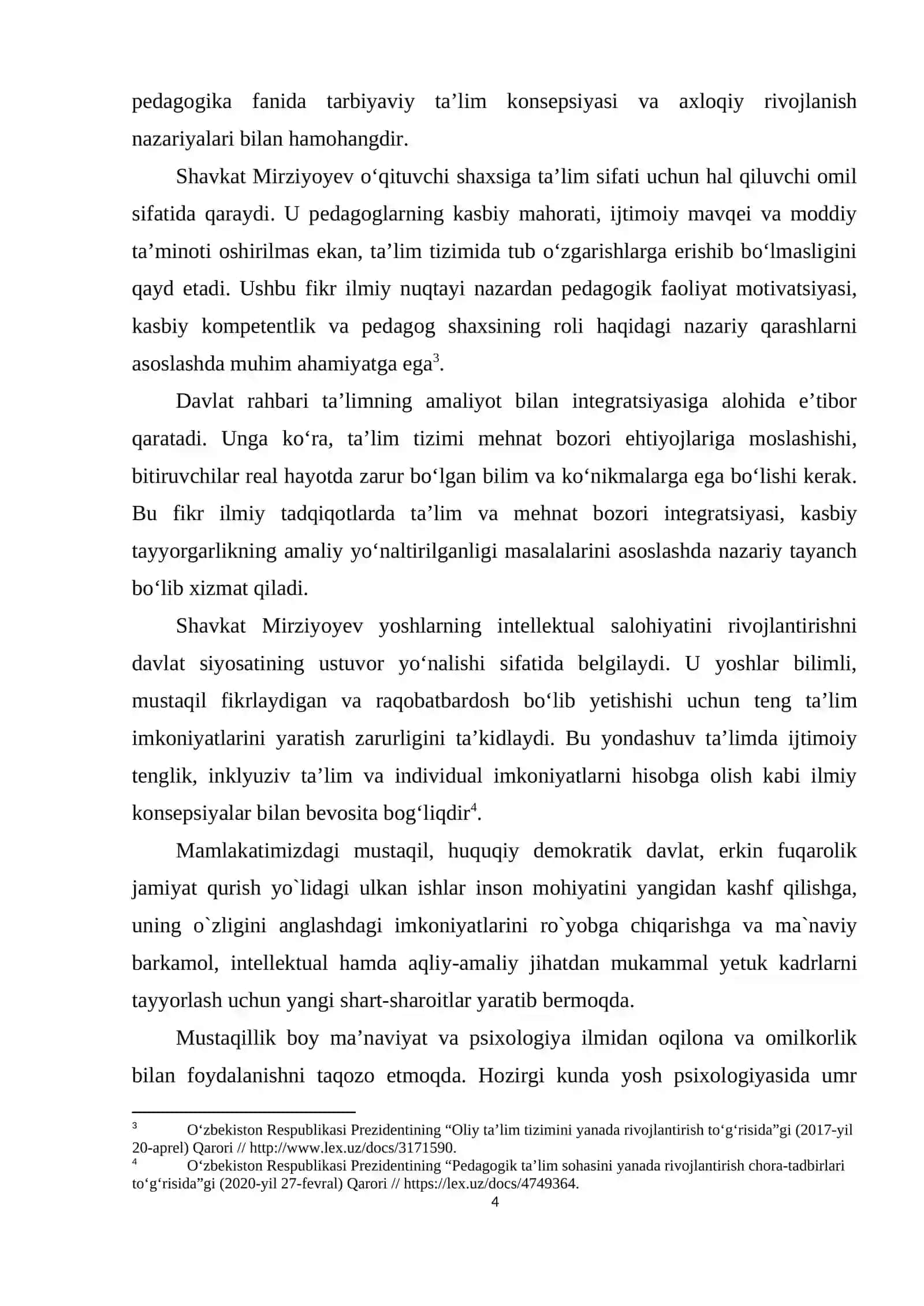 Ilk yetuklik davrida shaxs motivatsion sohasining psixologik xususiyatlari 4