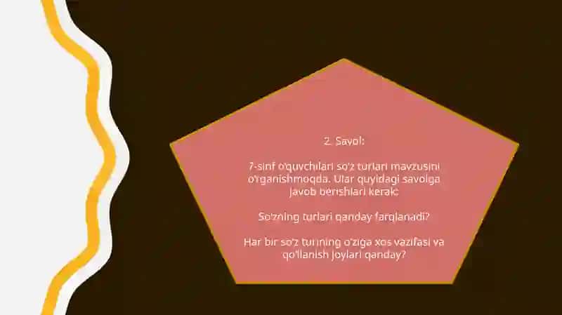So‘z va uning turlari 4