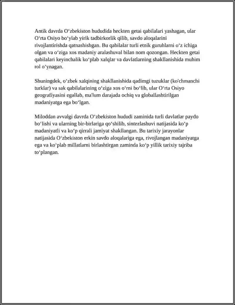 IMPULS STOMOTOLOGIYA REFERAT 4