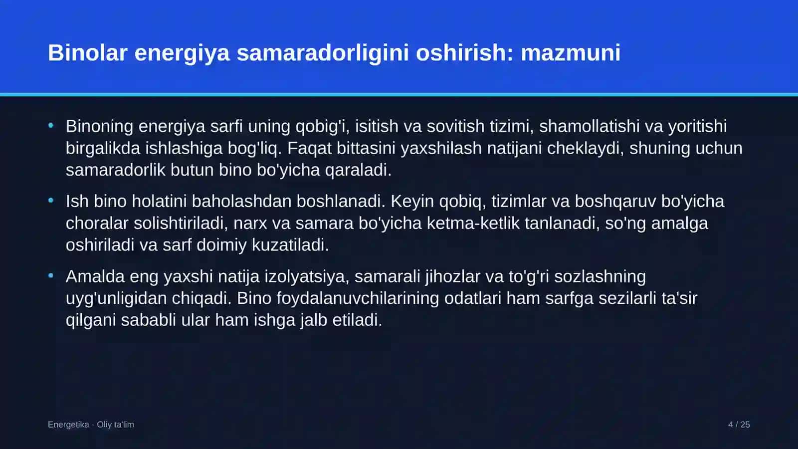 gilam yuvish sexlarida binolarning energiya samaradorligini oshirish 9131 4