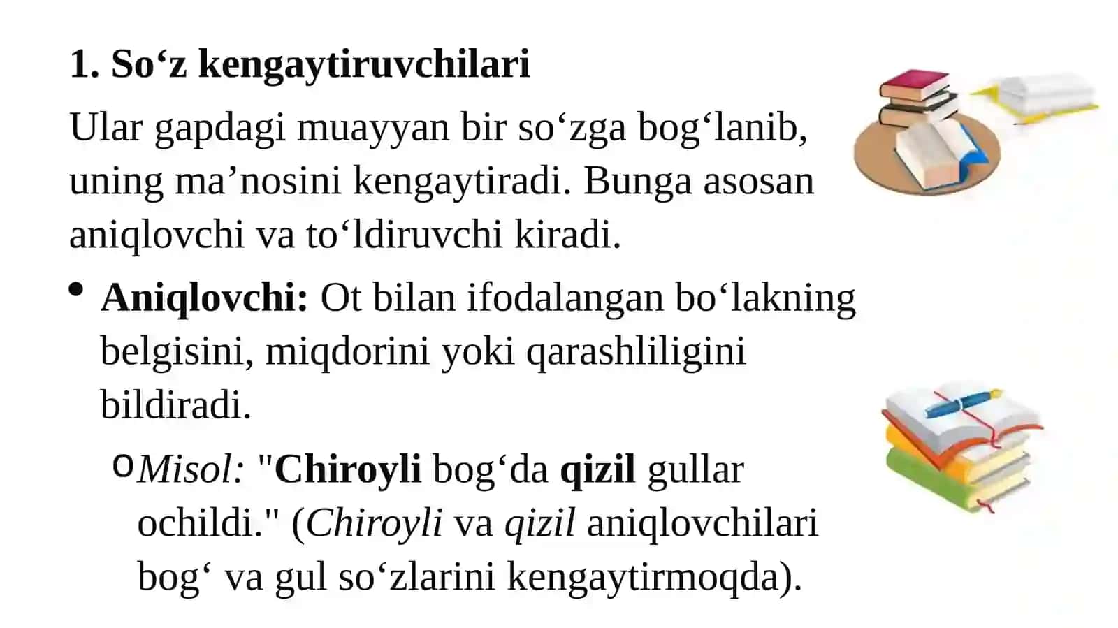 Gapkengaytiruvchilar iqtisodiyoti 4