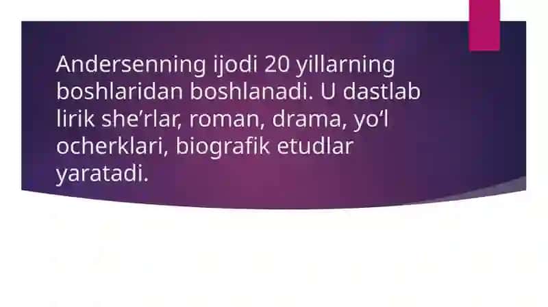 Jonatan Svift 4