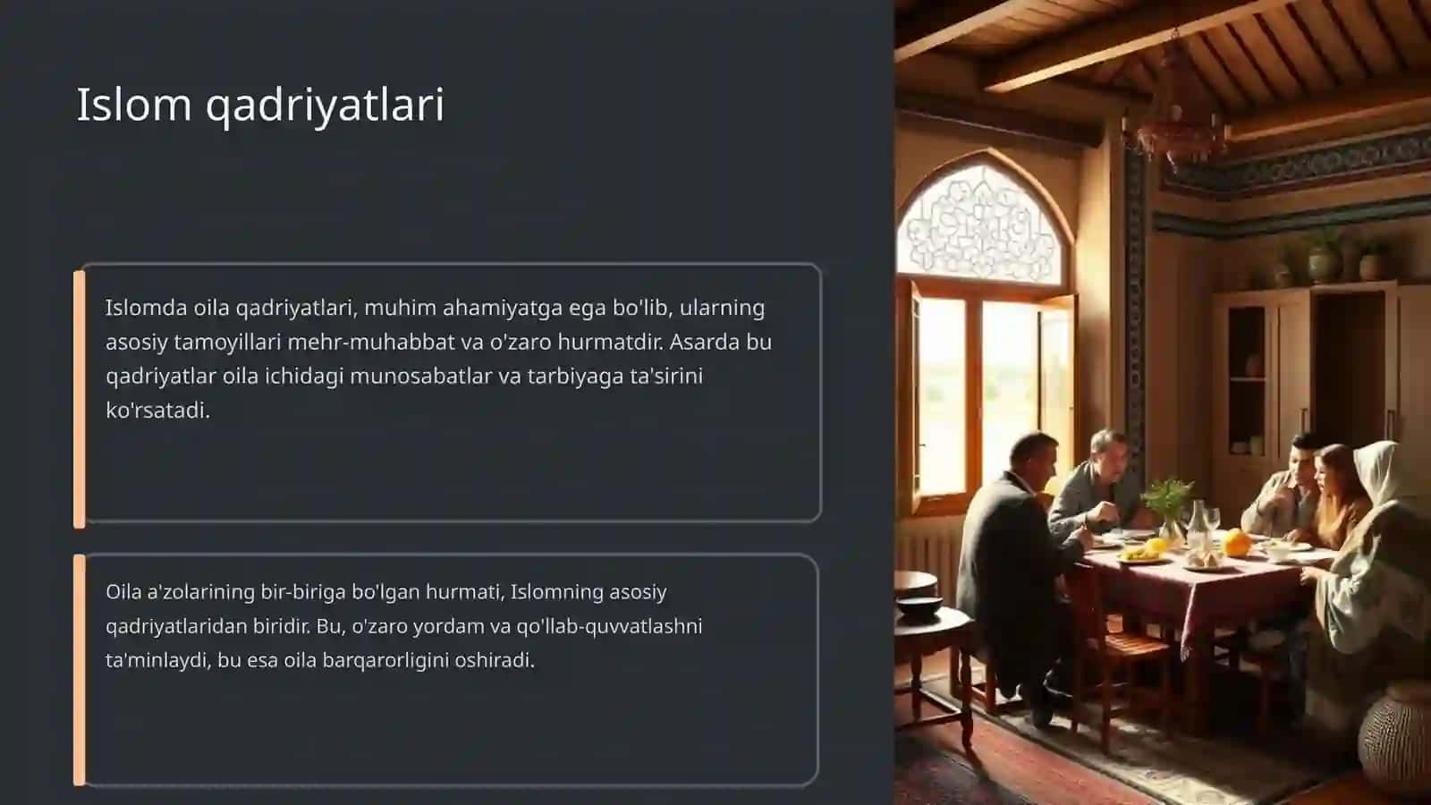 Baxtiyor oila asari 4