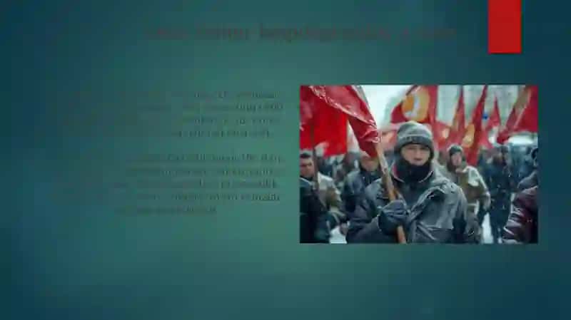 Amir Temurning tasvirlarida 4