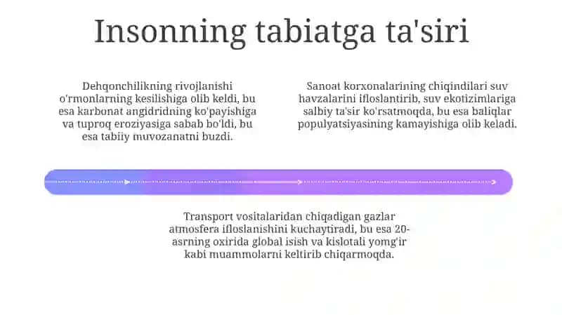 Tabiatvainson 4