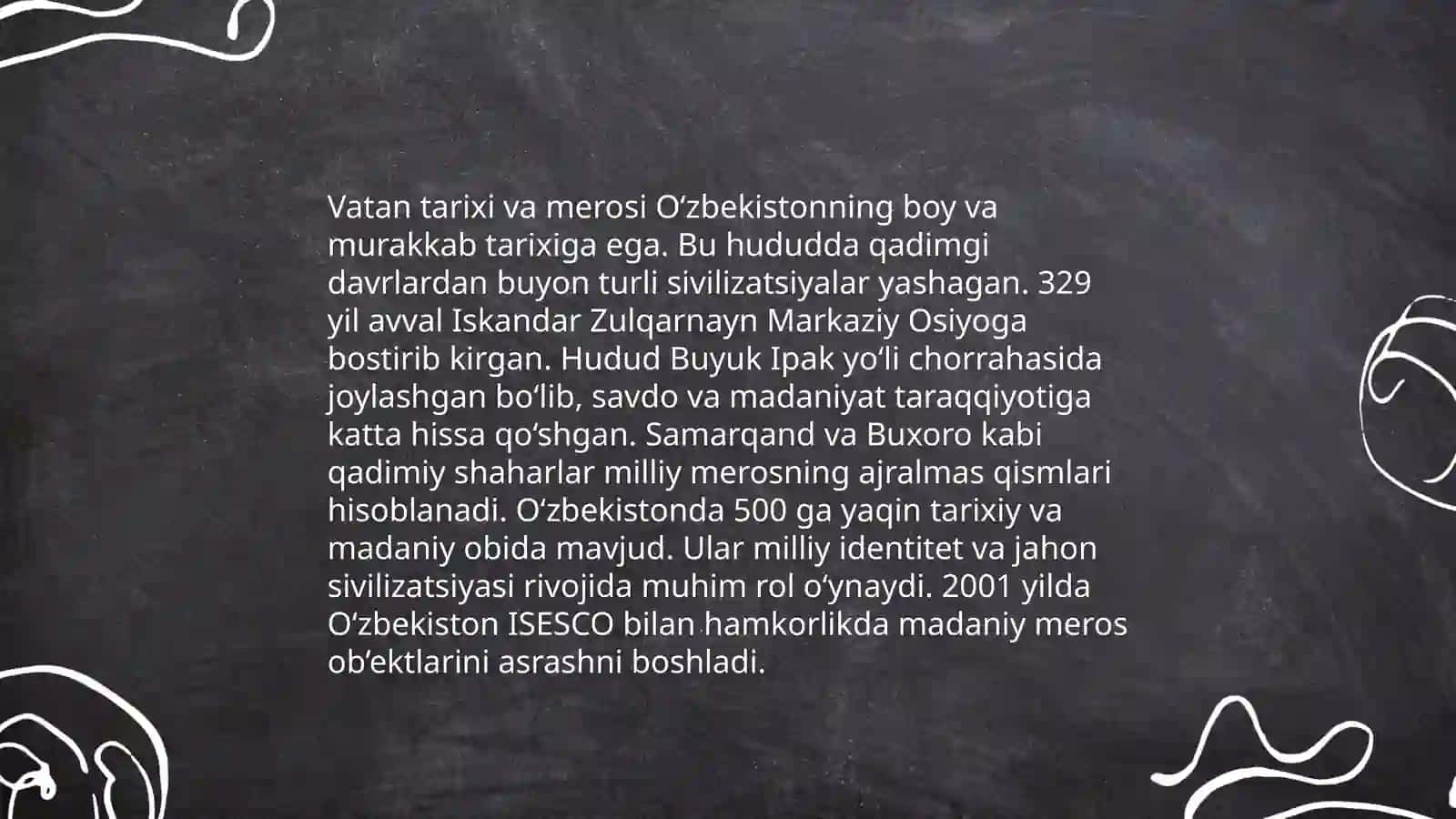Vatan 4
