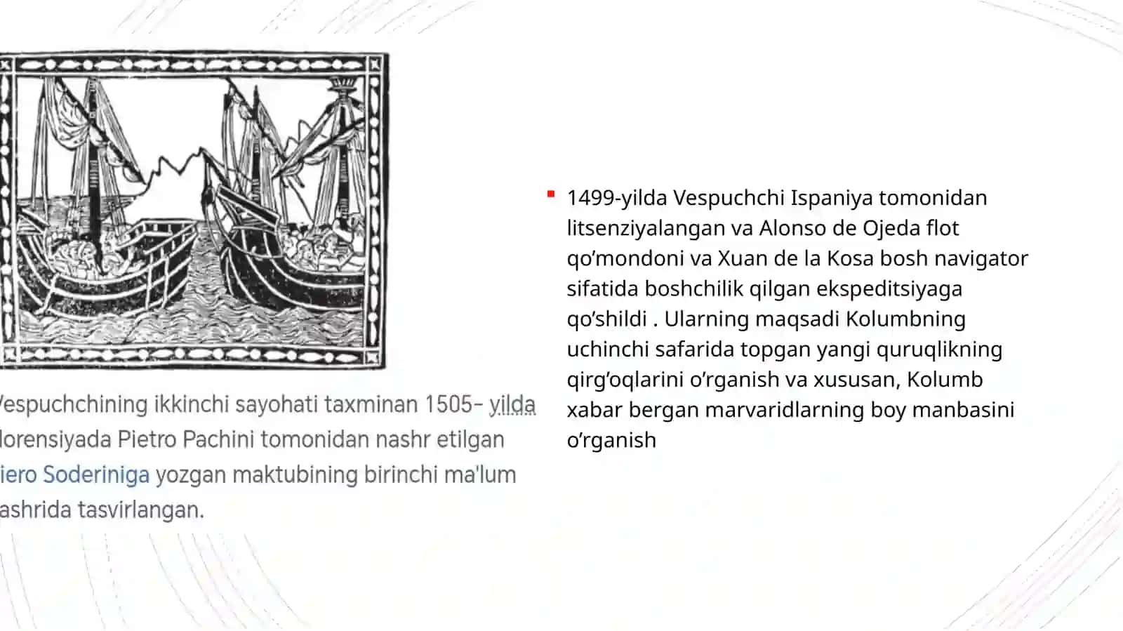 Tarix 4