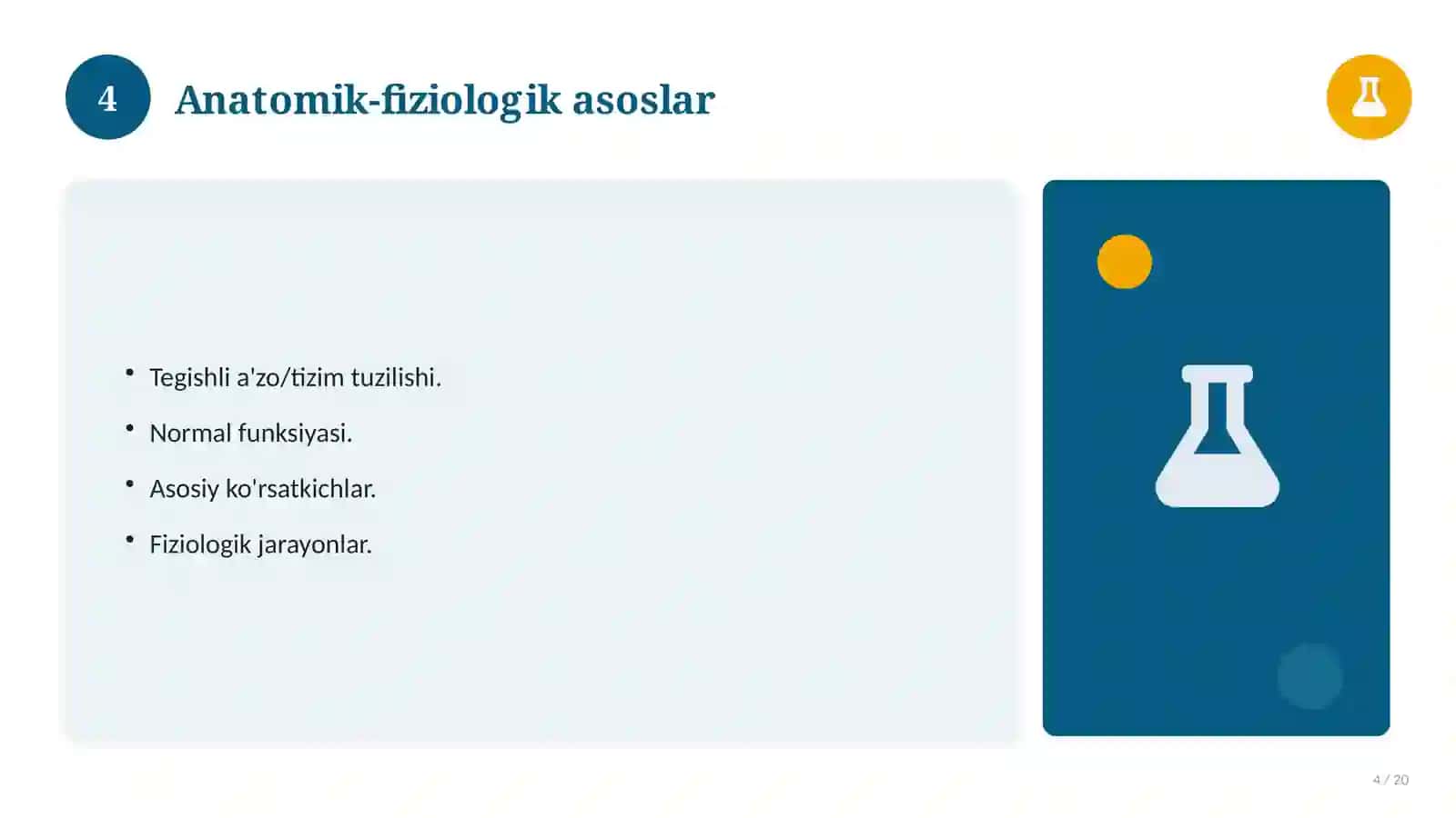 Yuqumli kasalliklar profilaktikasi 4