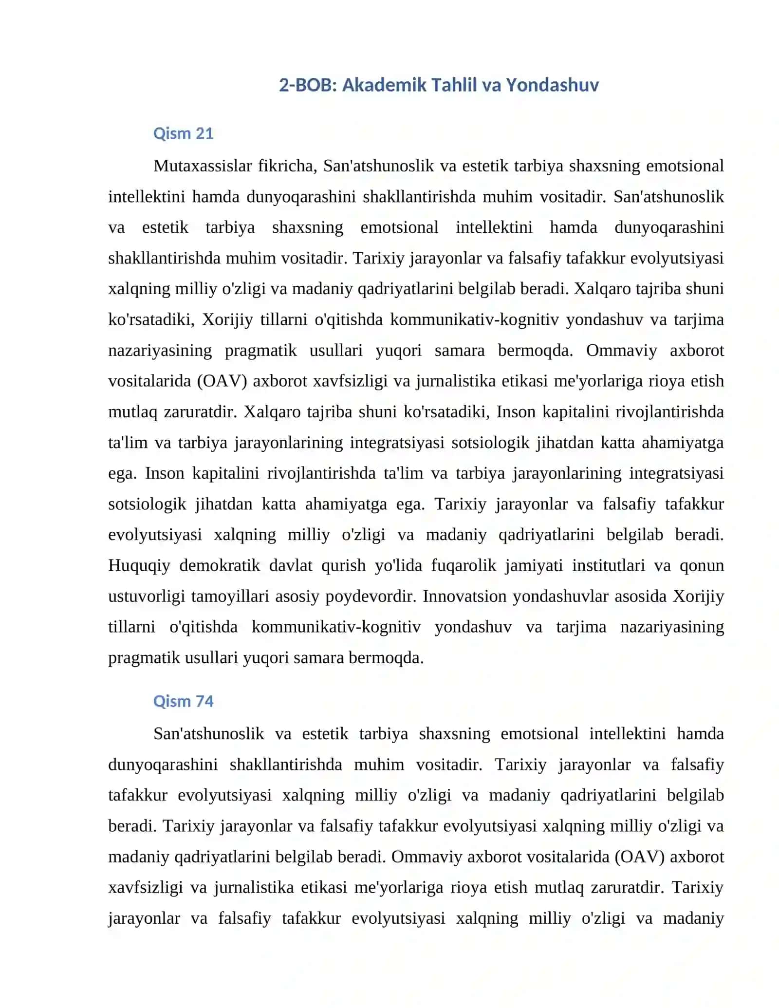 JINOYAT HUQUQI - AMALIY TOPSHIRIQLAR 4