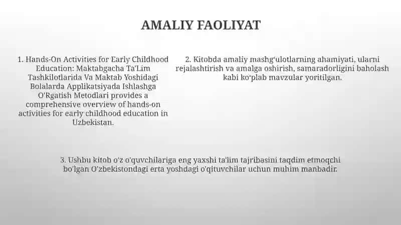 Maktabgacha Ta’Lim Tashkilotlarida Va Maktab Yoshidagi Bolalarda Applikatsiyada Ishlashga O’Rgatish Metodlari 4