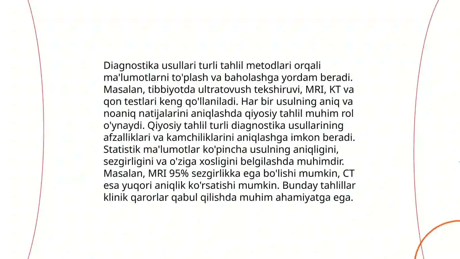 Aqliy zaif bolalar va ruxiy rivojlanishi sustlashgan bolalarni farqlash 4