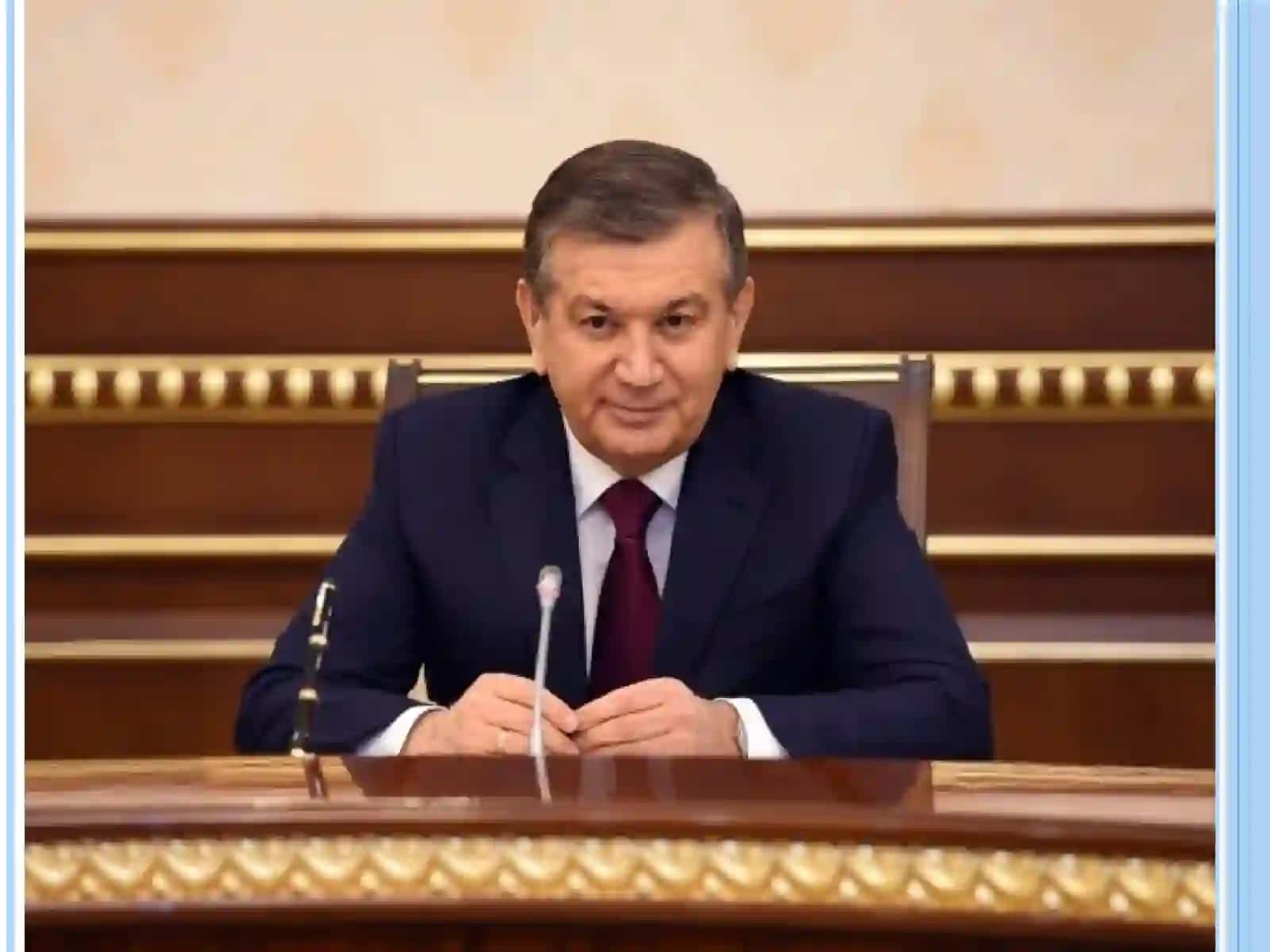“Porloq yulduz” mavzusida bir soatlik ochiq DARS ISHLANMASI 4