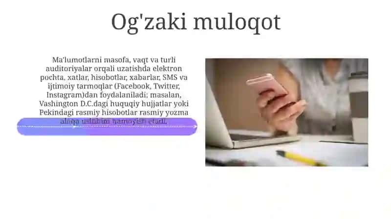 Vizual Aloqa 4