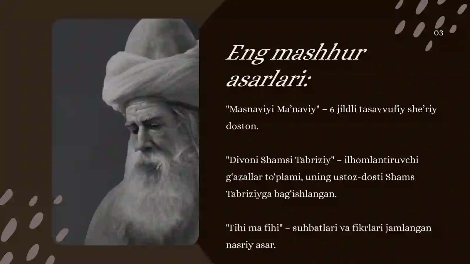 Ichindagi ichindadur 4