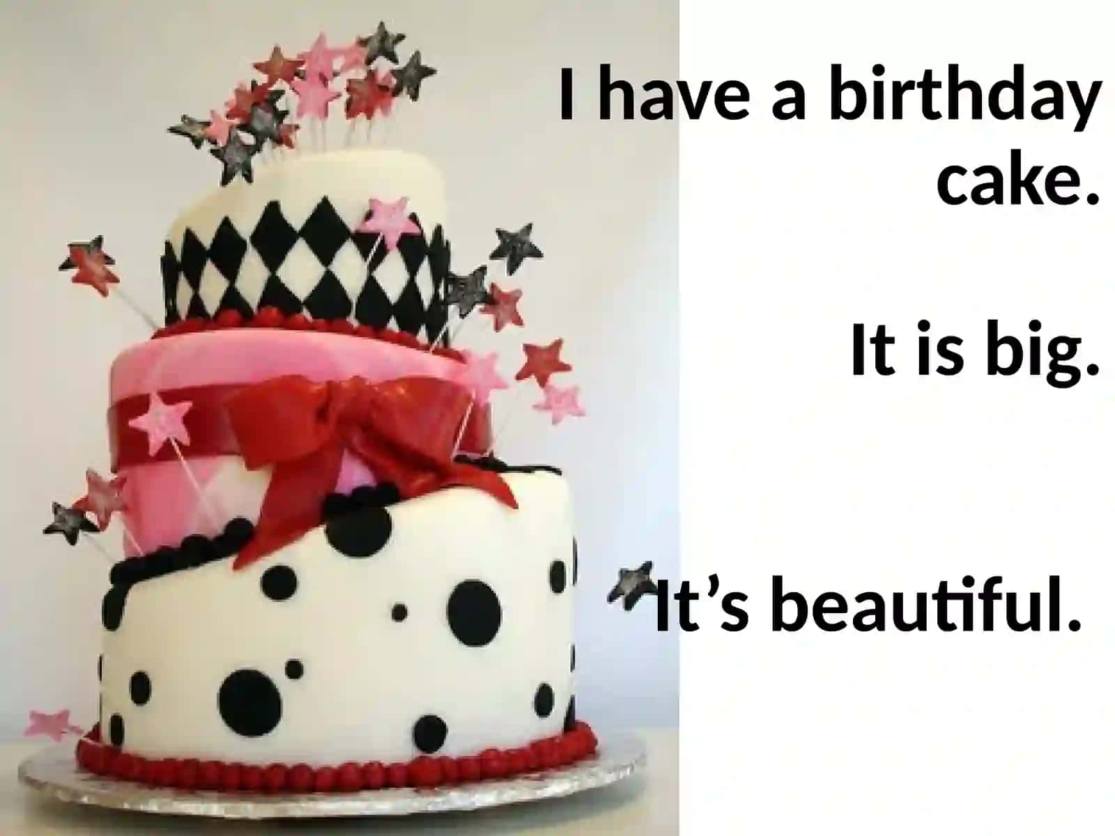 Birthday 4