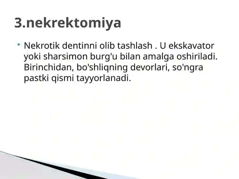 6-sinfKariyes bo'shlig'inicharxlash 4