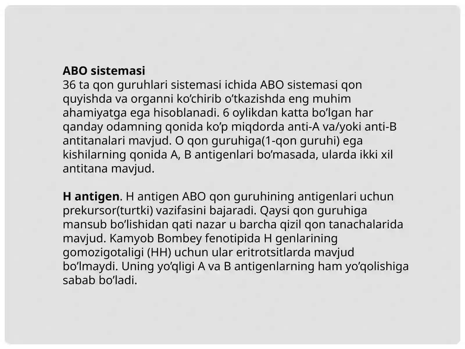 QON GURUHLARINING BIOLOGIK AHAMIYATI 4