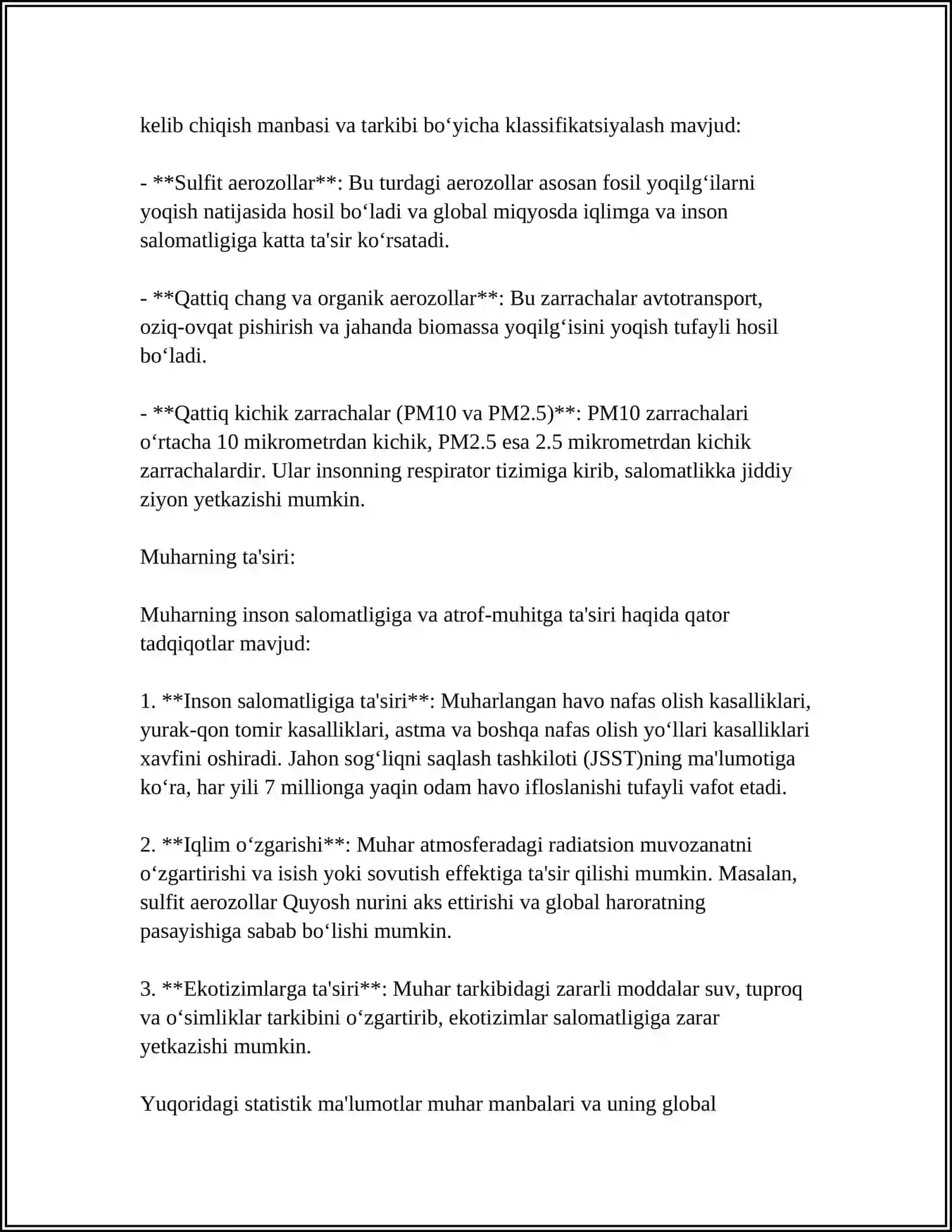 MUHR VA UNING TARIXI HAQIDA 4