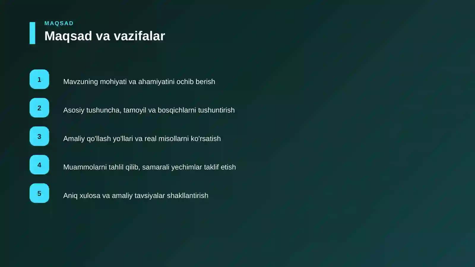 Tipografika — asoslari 4