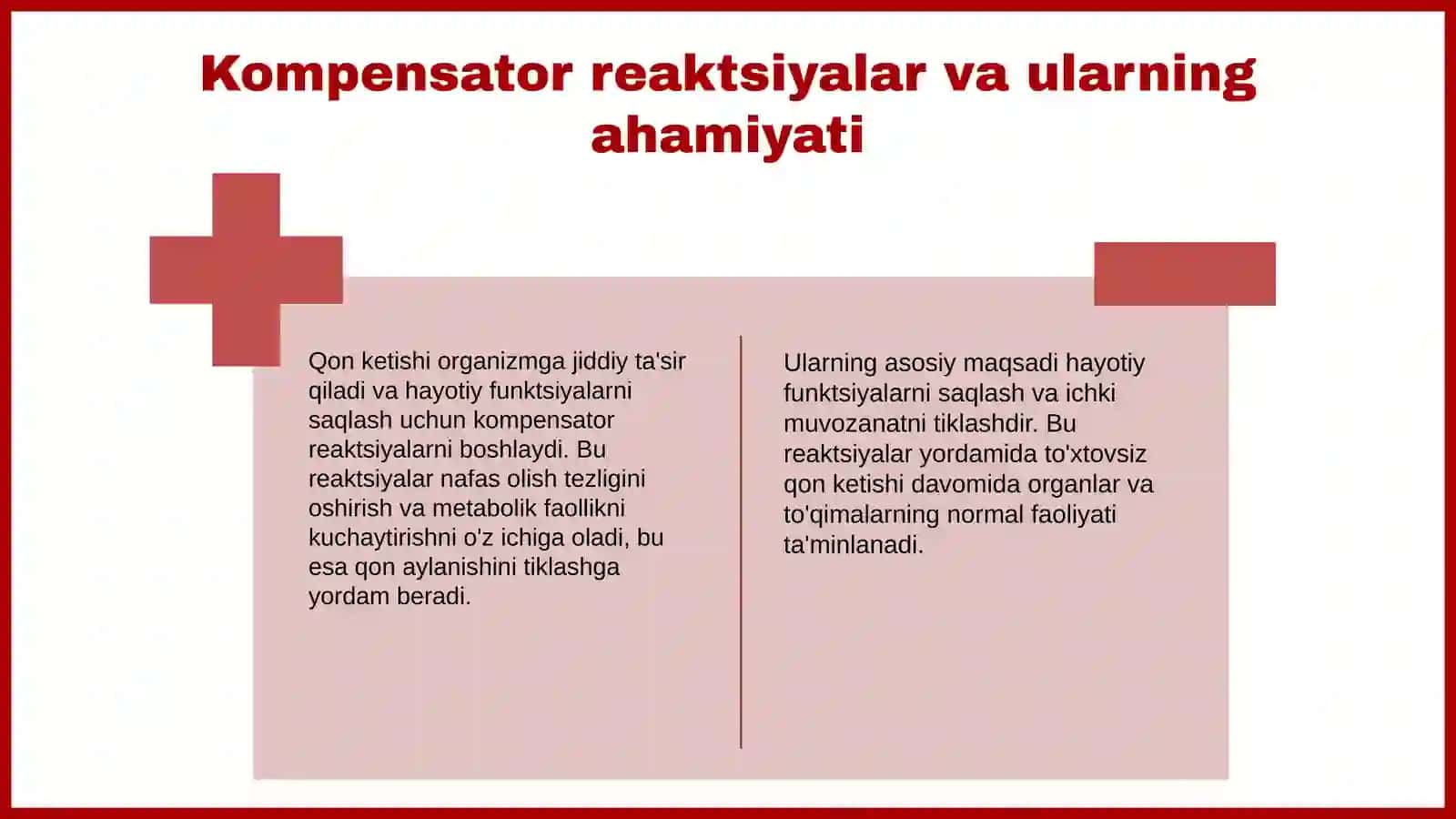 qon ketishi 4