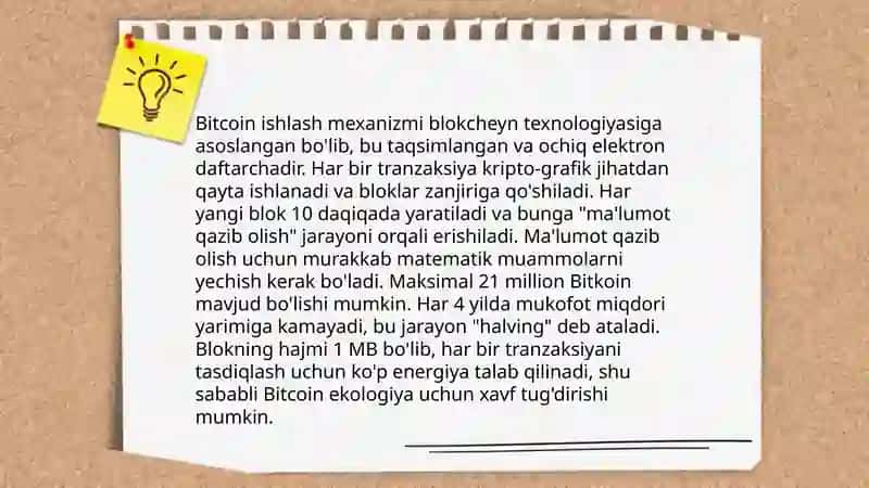 Bitcoin 4