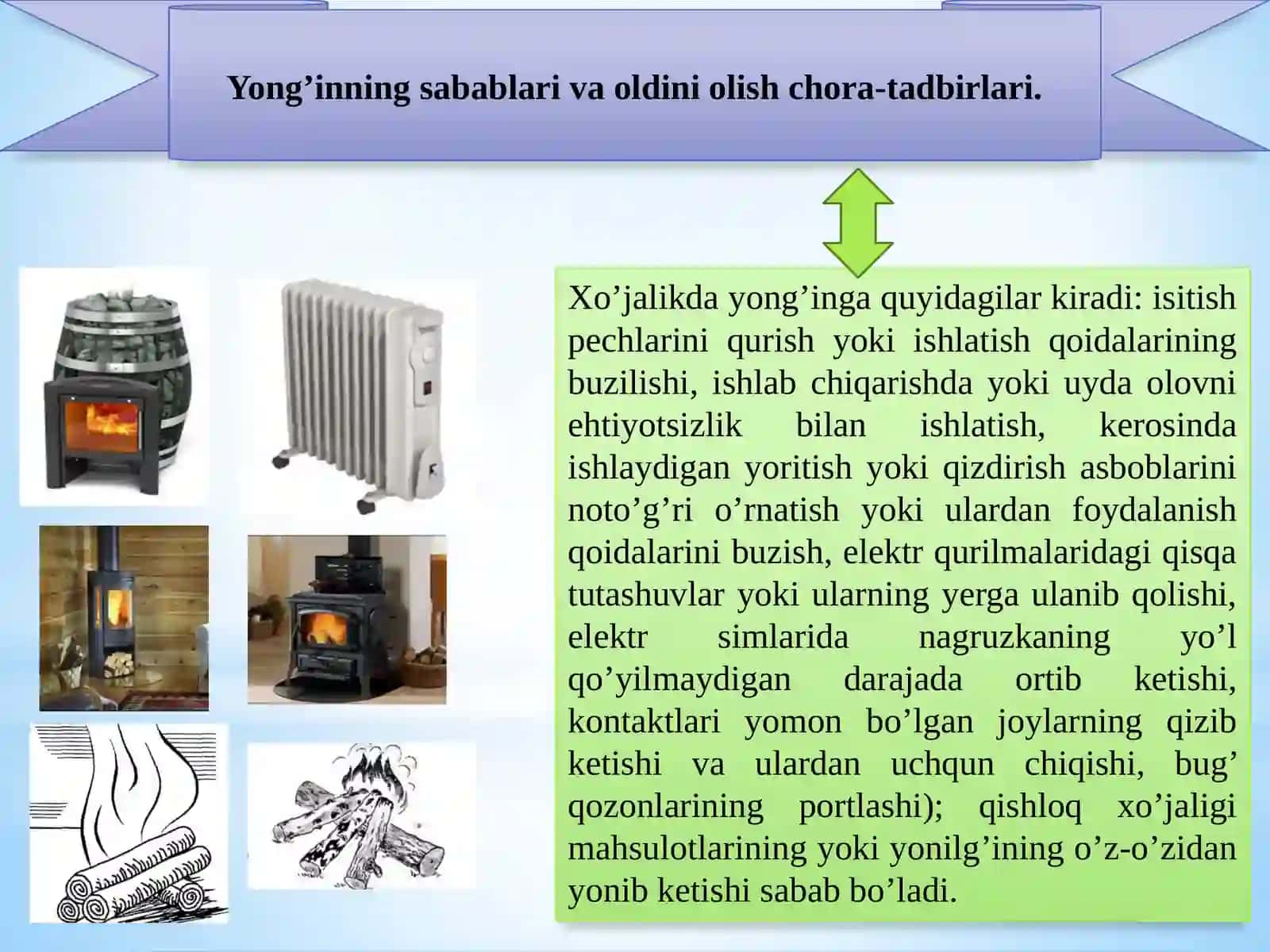 Yong’in xavfsizligi 4