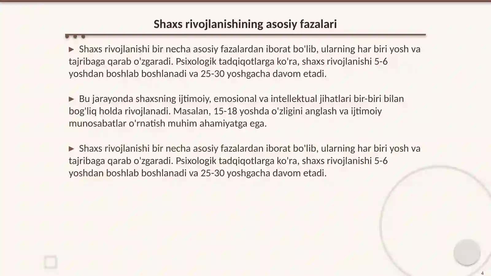 Virtual pedagogikaning shaxs rivojlanishiga tasiri 4
